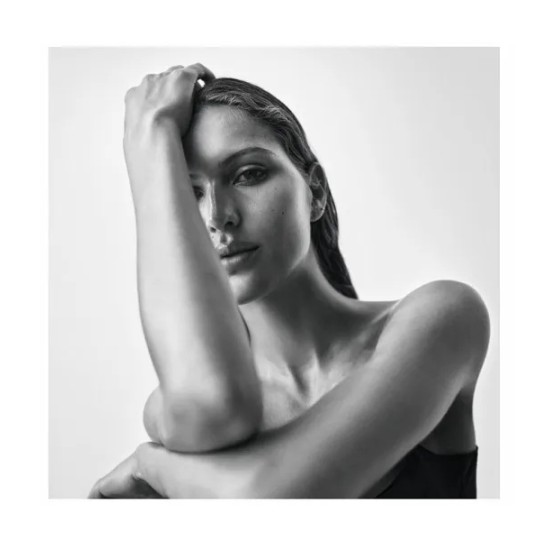 Narciso Rodriguez For Her Intense 100ml 3