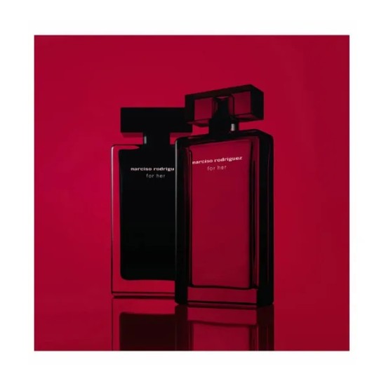 Narciso Rodriguez For Her Intense 100ml 4