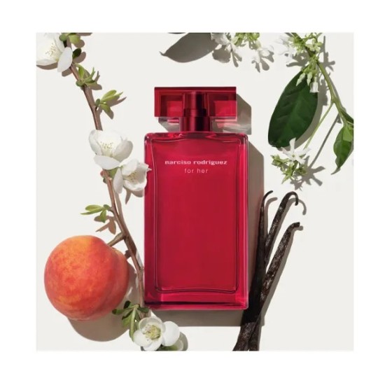Narciso Rodriguez For Her Intense 100ml 1