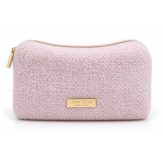 Regalo JIMMY CHOO neceser 0