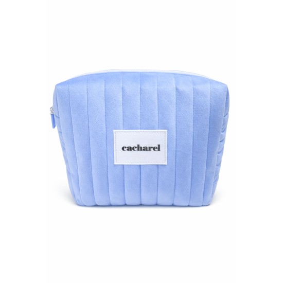Regalo Cacharel Pochette Pouch 0