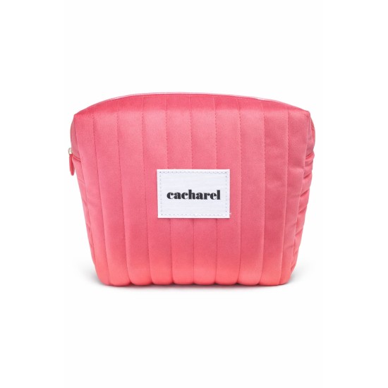 Regalo Cacharel Pochette Pouch 1