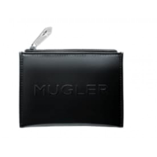 Regalo Mugler Cartera 0