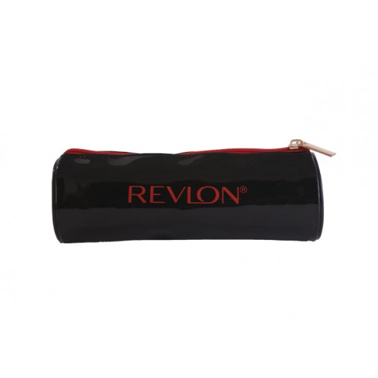 Regalo Neceser Revlon Colección 0