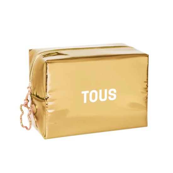 Regalo Neceser Tous 0