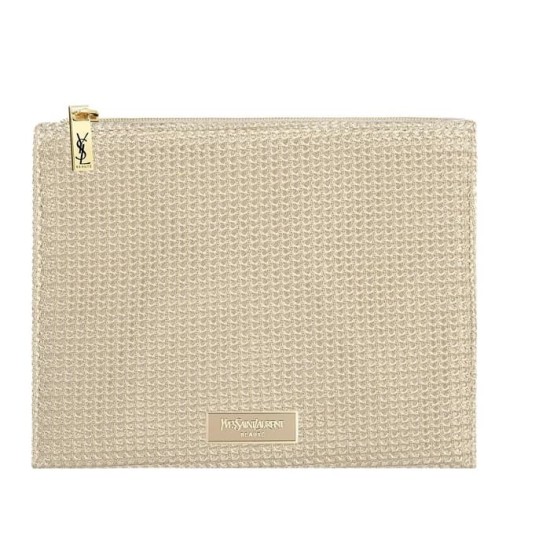 Regalo YSL Neceser Trousse 0
