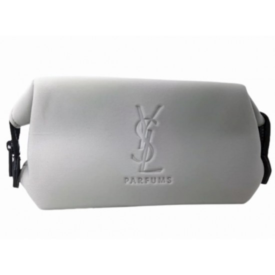 Regalo YSL Trousse Homme Men pouch 0