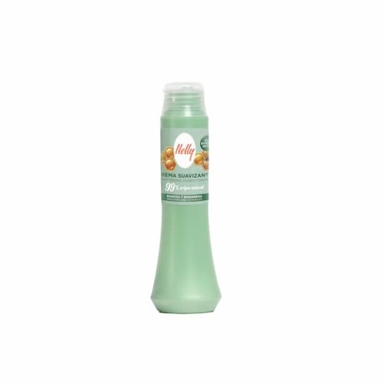 Nelly Crema Suavizante 100Ml 0