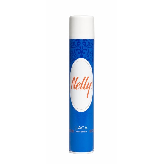 Nelly Laca 750Ml 0