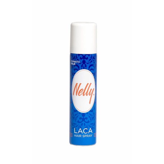 Nelly Laca Viaje 75Ml 0