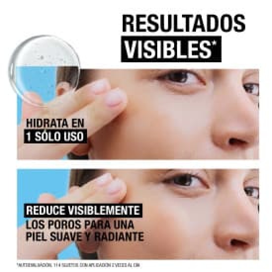 Neutrogena Hydro Boost Niacinamide Sérum 30Ml 1
