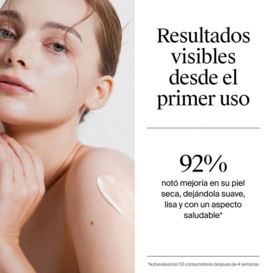 Neutrogena Loción Hidratación Profunda Duplo 3