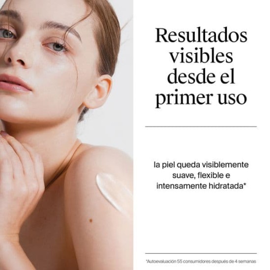 Neutrogena Visible Firming Loción Corporal Duplo 4