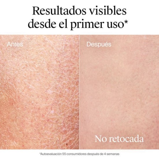 Neutrogena Visible Firming Loción Corporal Duplo 5