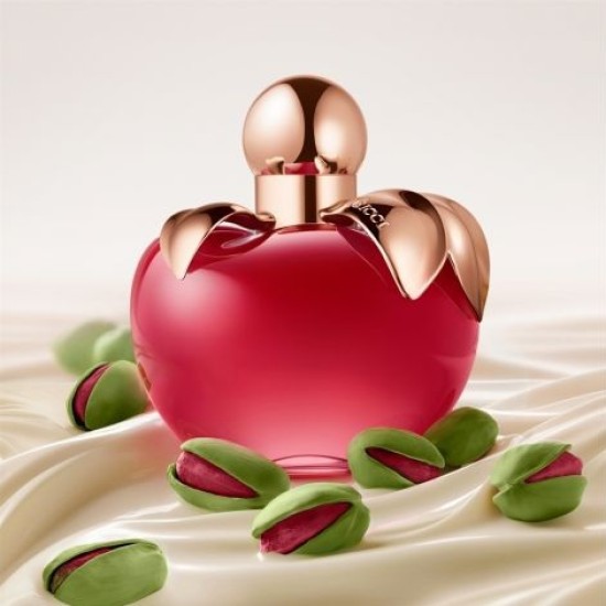 Nina Eau de Parfum 50ml 2