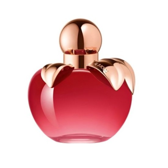 Nina Eau de Parfum 50ml 0