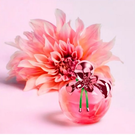 Nina Illusion 80ml 2