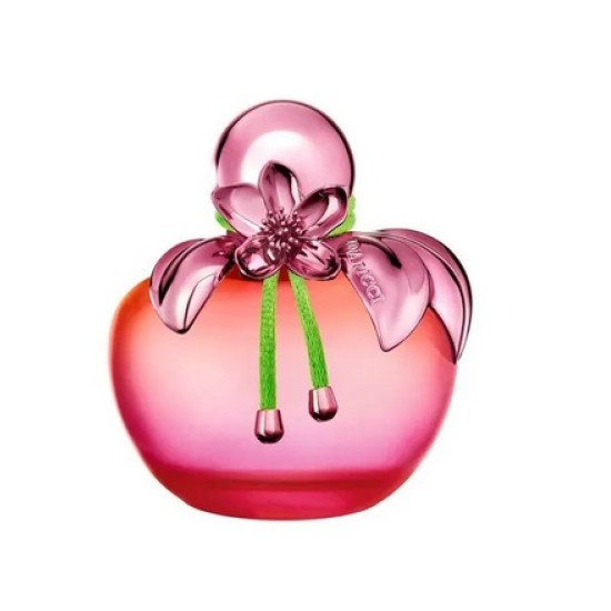 Nina Illusion 80ml 0