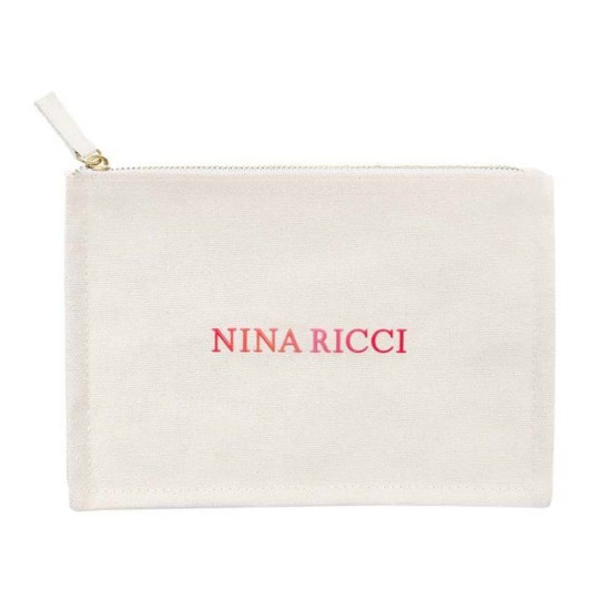 Regalo Nina Ricci neceser 0