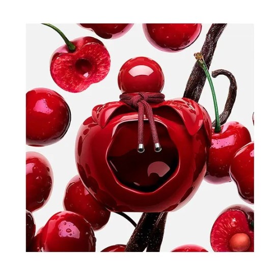 Nina Rouge Crush 80ml 2
