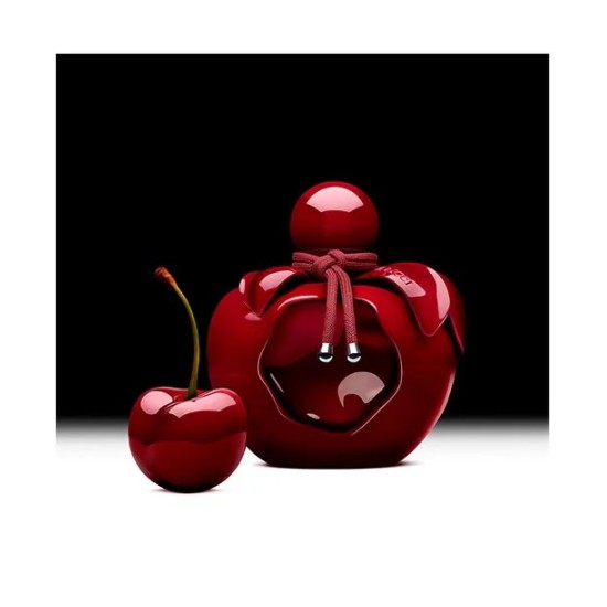 Nina Rouge Crush 80ml 3