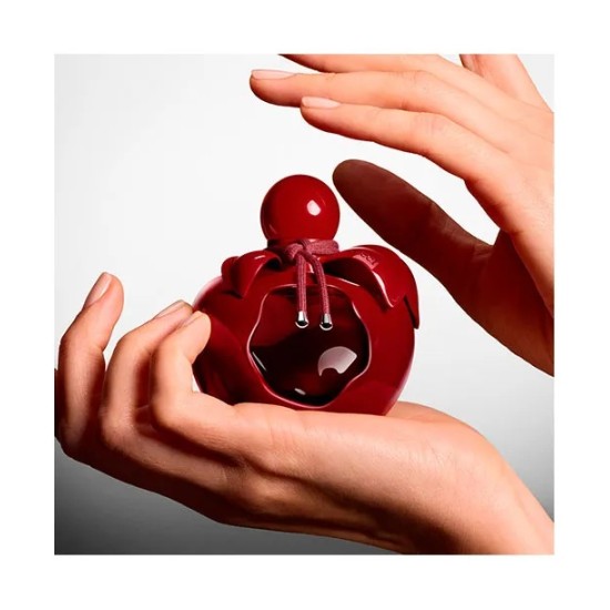 Nina Rouge Crush 80ml 5