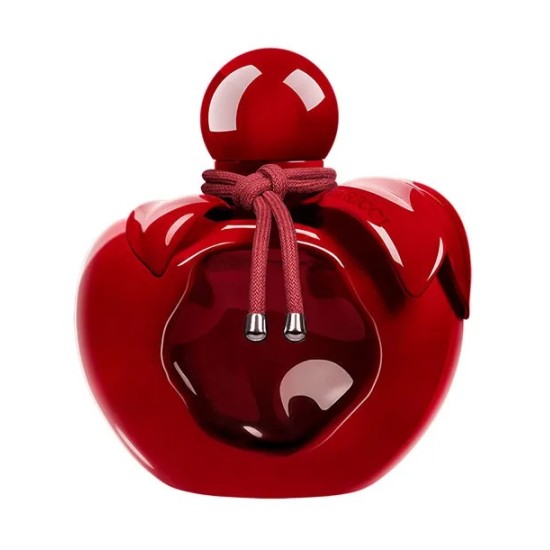 Nina Rouge Crush 80ml 0