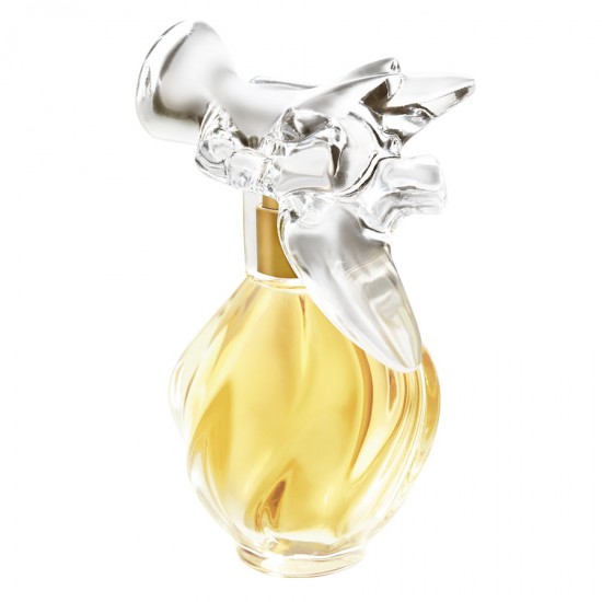 Nina Ricci L\'Air Du Temps Edt 100 Vaporizador 0