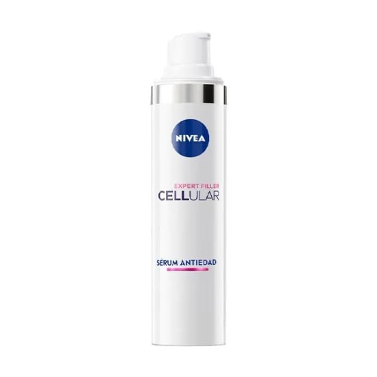 Nivea Cellular Anti-Edad Serum 40Ml 1
