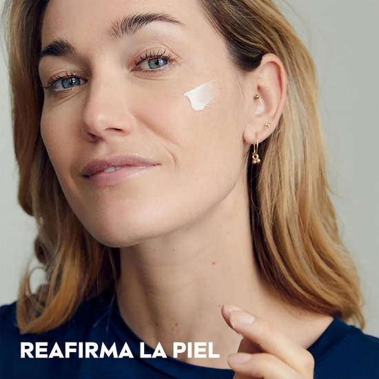 Nivea Q10 Power Crema Anti-Arrugas Noche 50Ml 2