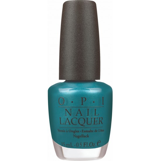 Opi Uñas Color Nlb54 0