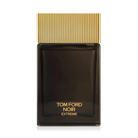 Tom Ford Noir Extreme 50ml 0
