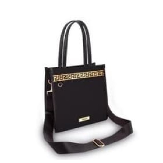 Regalo Versace Bolso Folding Bag For Woman 0