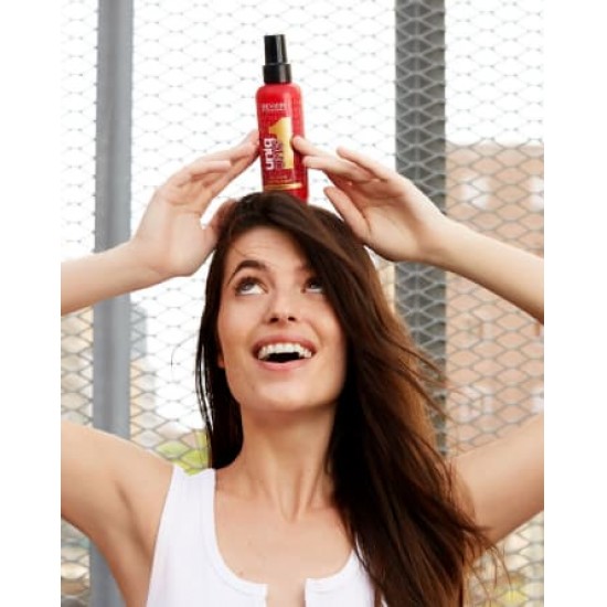 Revlon Uniq One All In One Hair Treatment 150 ML 2