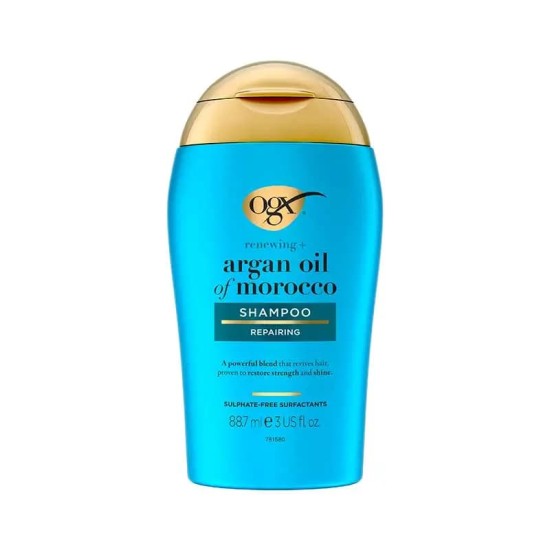 OGX Argan Oil Of Marocco 88.7Ml 0