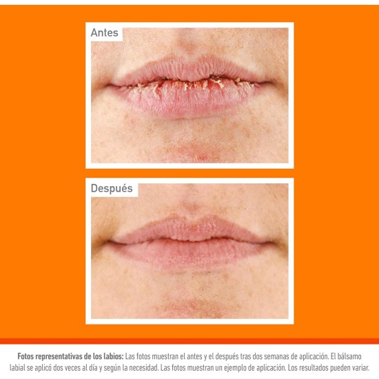 O´keeffe´s Lip Repair 4,2g 3