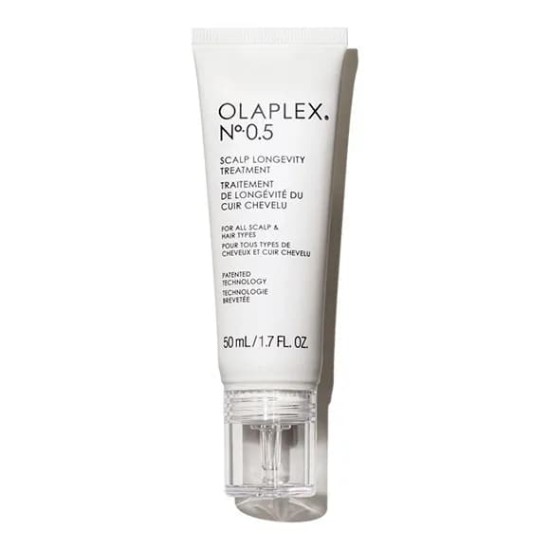 Olaplex Nº 0.5 Scalp Longevity Treatment 50Ml 0