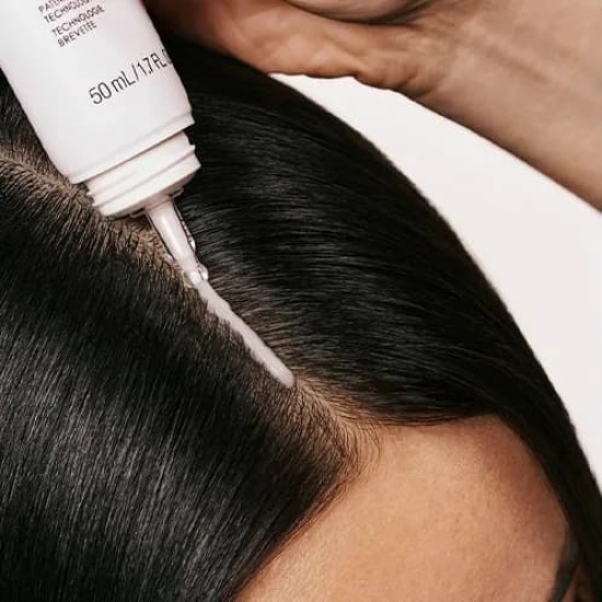 Olaplex Nº 0.5 Scalp Longevity Treatment 50Ml 1