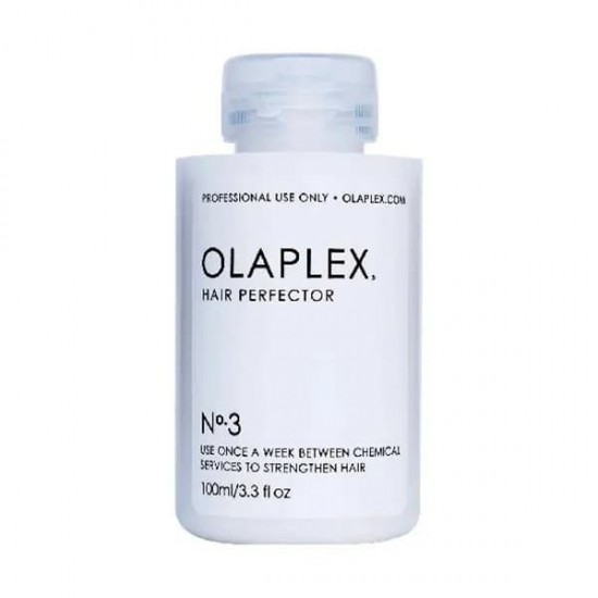 Olaplex Nº3 Hair Perfector 100Ml 0
