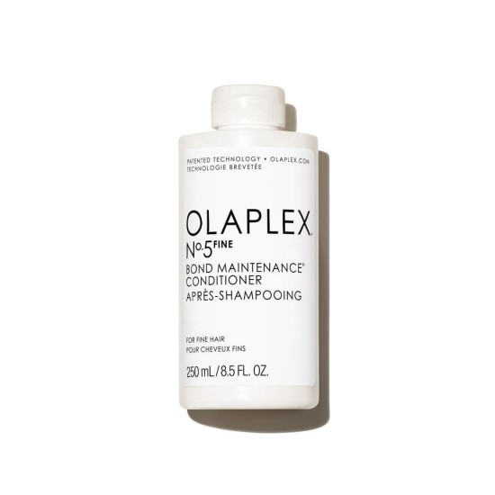 Olaplex Nº5 Fine Bond Maintenence Conditioner 250Ml 0