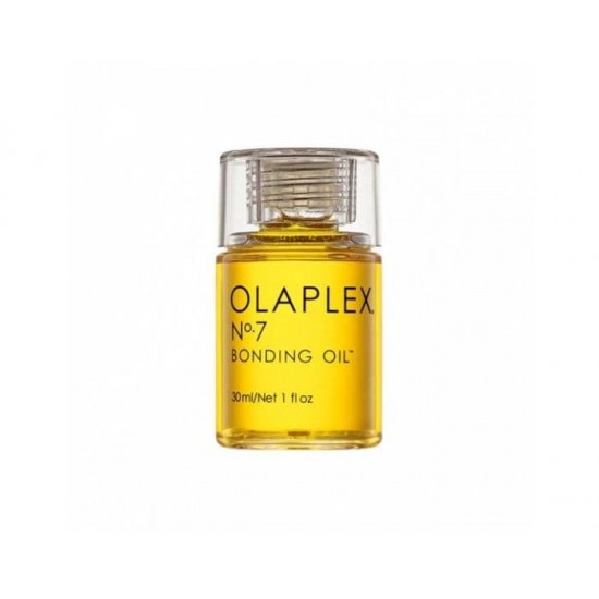 OLAPLEX Nº7 Bonding Oil 30ML 0
