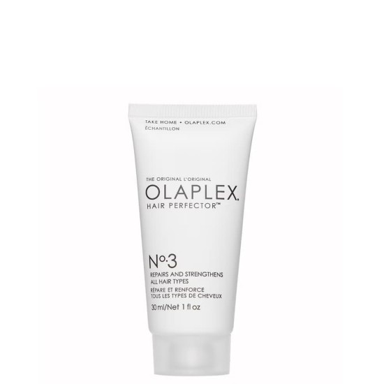 Regalo OLAPLEX N3 Plus Complete Repair Treatment 0