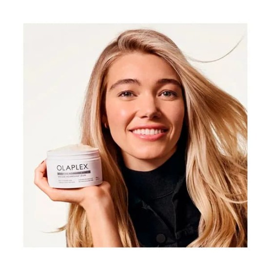 Olaplex Weightless Nourishing Mask 200Ml 1