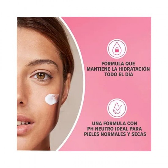 Olay Beauty Fluid 200ml 2