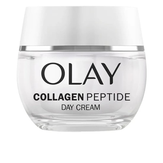 Olay Collagen Peptide 24 Crema Día 50ml 0