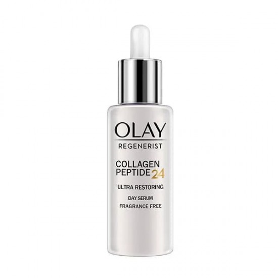 Olay Collagen Peptide 24 Sérum 40ml 0