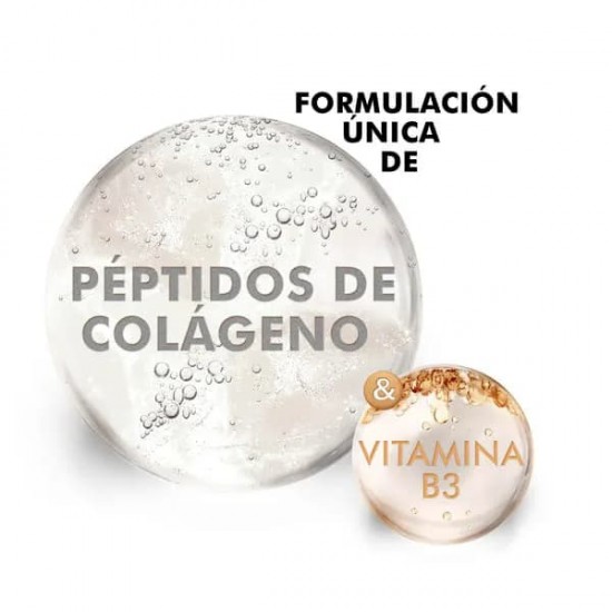 Olay Collagen Peptide 24 Max Contorno De Ojos 15ml 2