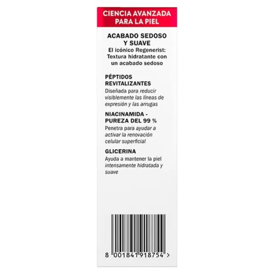 Olay Regenerist 3 Áreas Sérum 50ml 1