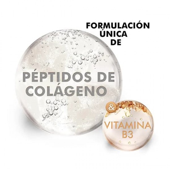Olay Collagen Peptide 24 Crema Día Spf30 50ml 4