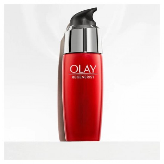 Olay Regenerist 3 Áreas Sérum 50ml 1